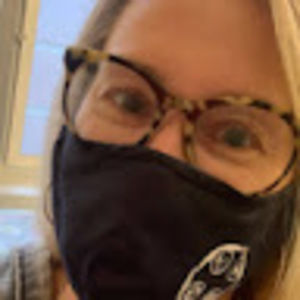 Meet your Posher, Stacia